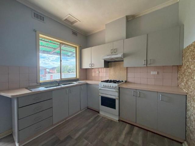 House for sale in Noble Plaza, Melbourne