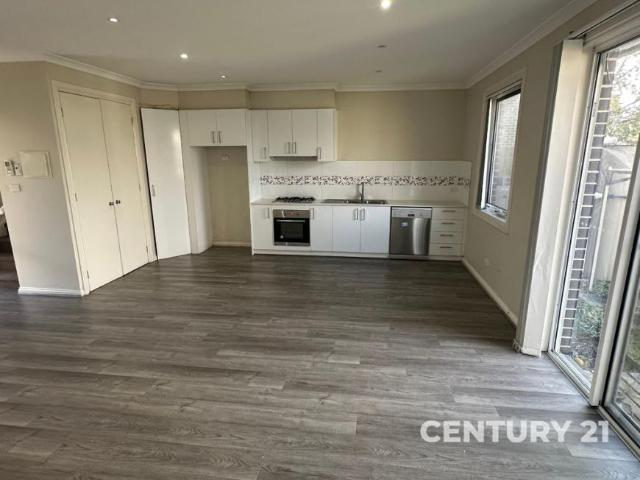 House for rent in Noble Plaza, Melbourne
