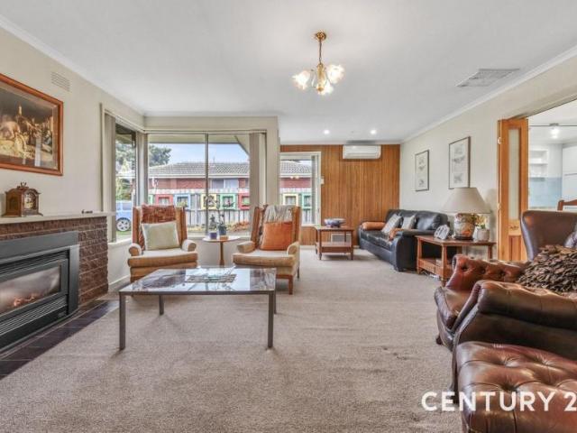 House for sale in Camerons Creek, Victoria