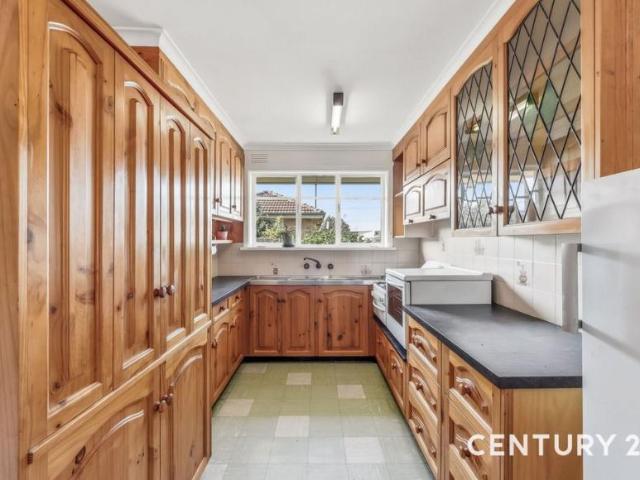 House for sale in Noble Plaza, Melbourne