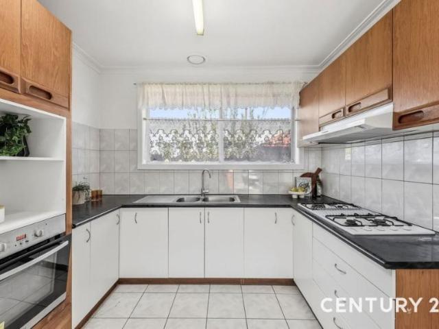 House for sale in Noble Plaza, Melbourne