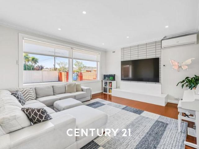 House for sale in Noble Plaza, Melbourne