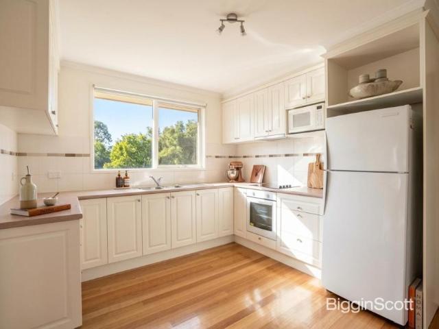 House for rent in Noble Park North, Melbourne