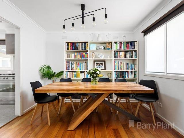 House for rent in Noble Park, Melbourne
