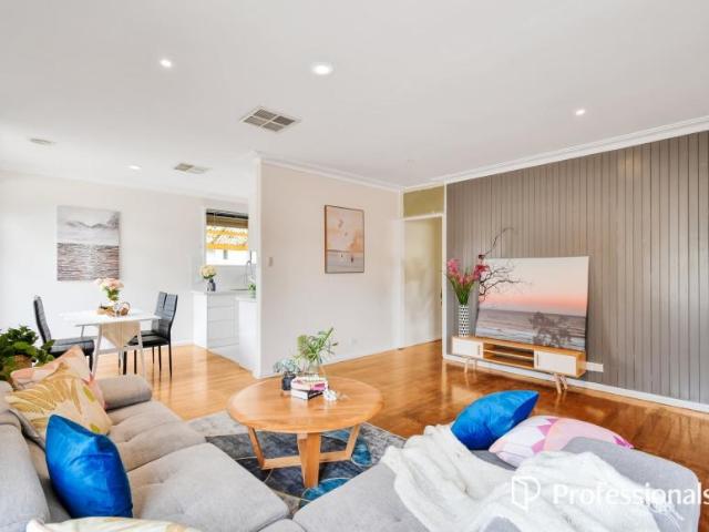 House for sale in Noble Park, Melbourne