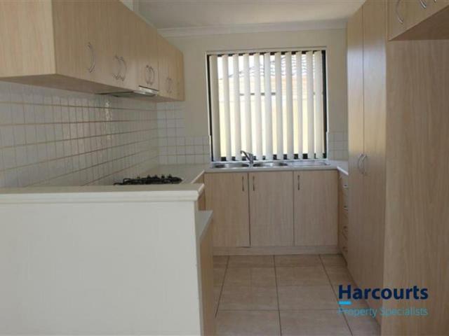 House for rent in Nollamara, City of Stirling