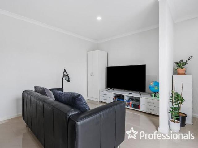 House for sale in Nollamara, City of Stirling