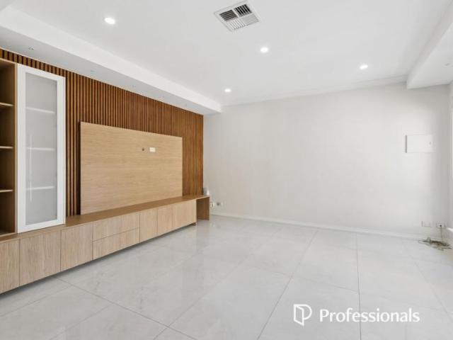 House for sale in Nollamara, City of Stirling