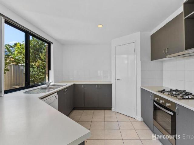 House for sale in Nollamara, City of Stirling