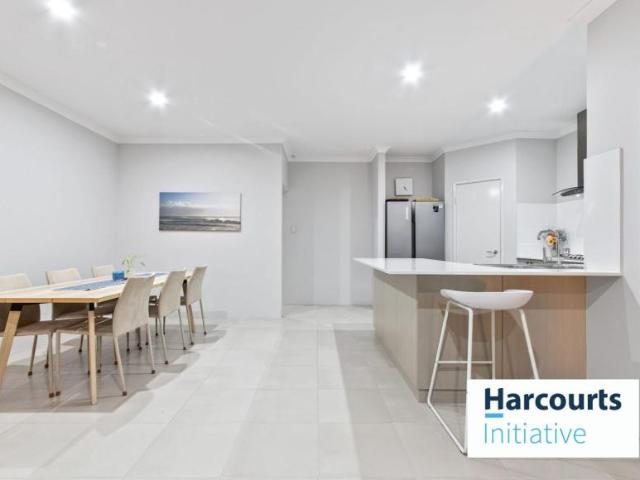 House for sale in Nollamara, City of Stirling