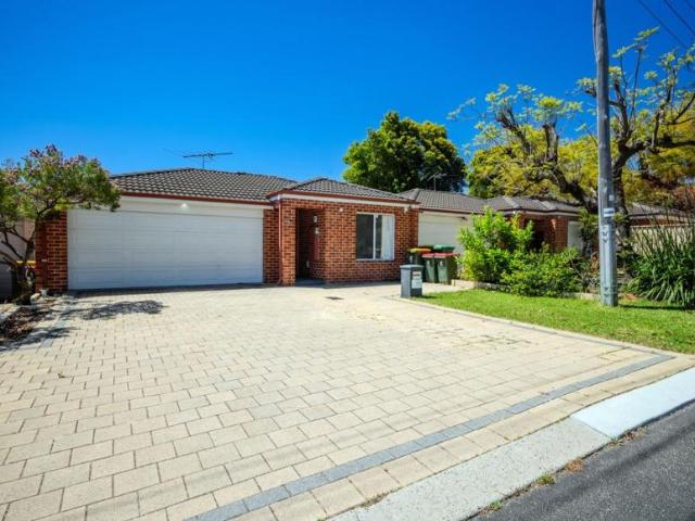 House for sale in Nollamara, City of Stirling