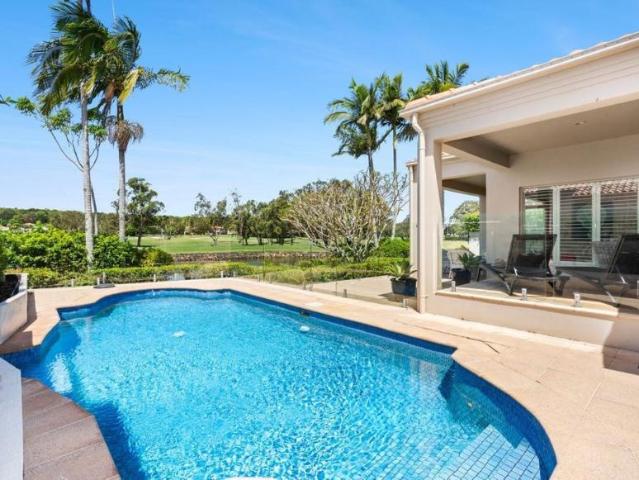 House for rent in Noosa Heads, Queensland