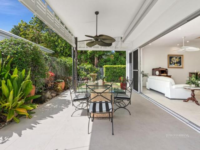 House for sale in Noosa Heads, Queensland