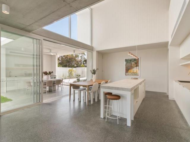 House for sale in Noosa Heads, Queensland