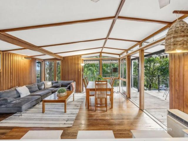 House for sale in Noosa Heads, Queensland