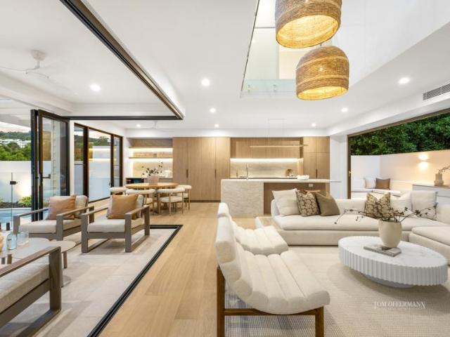 House for sale in Queensland