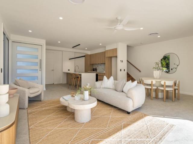 House for sale in Queensland