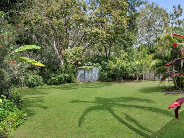 House for sale in Noosa Heads