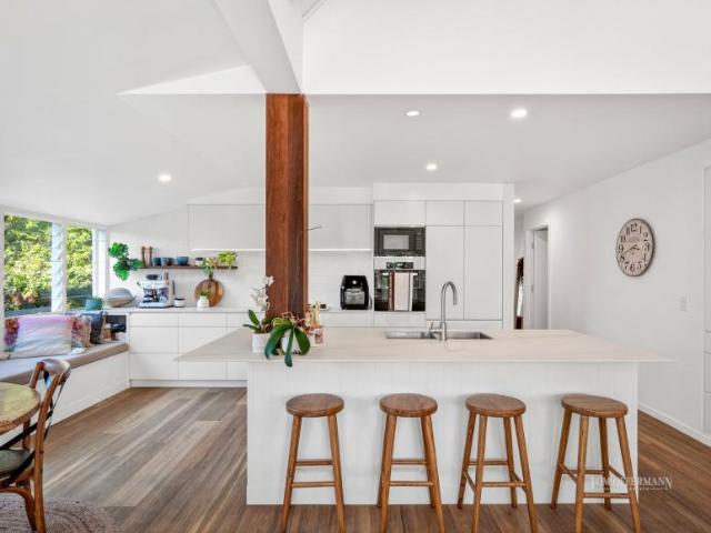 House for sale in Noosa Heads