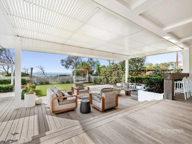 House for sale in Noosa North Shore, Queensland