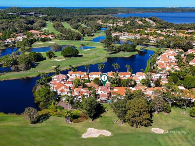 House for sale in Queensland