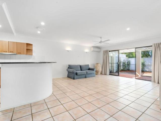 House for rent in Noosaville, Queensland