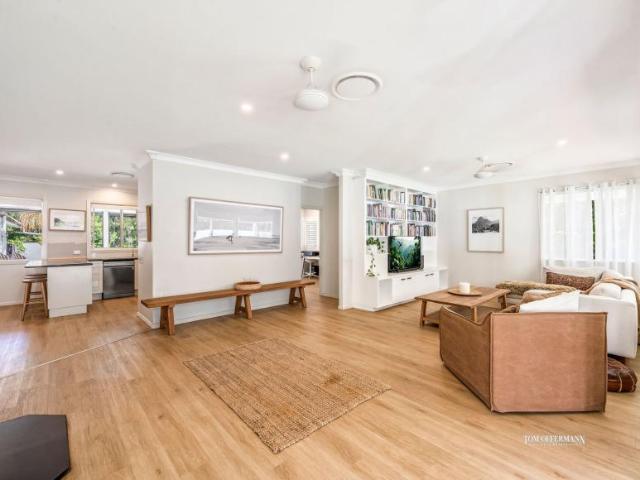 House for sale in Noosa Heads, Queensland