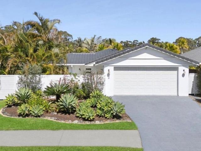House for sale in Noosaville, Noosa Shire