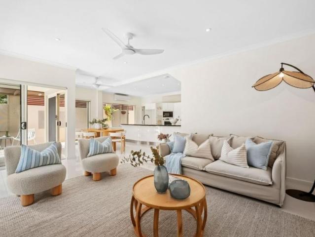 House for sale in Noosaville, Noosa Shire