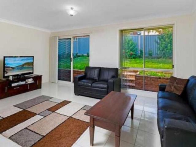House for rent in Norah Head, New South Wales