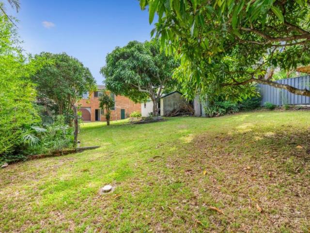 House for sale in Nords Wharf, City of Lake Macquarie