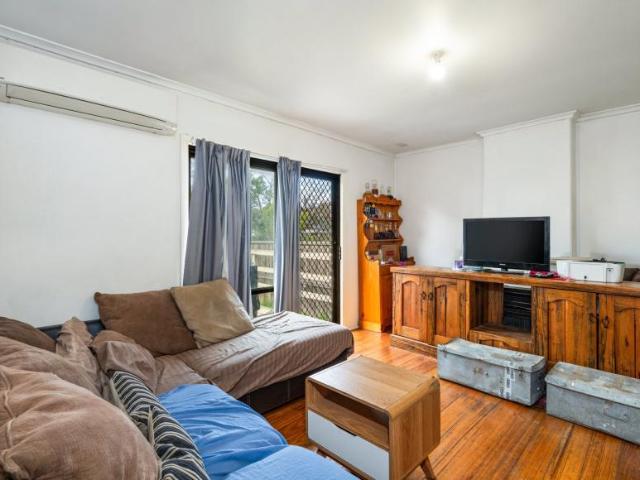 House for rent in Norlane, City of Greater Geelong