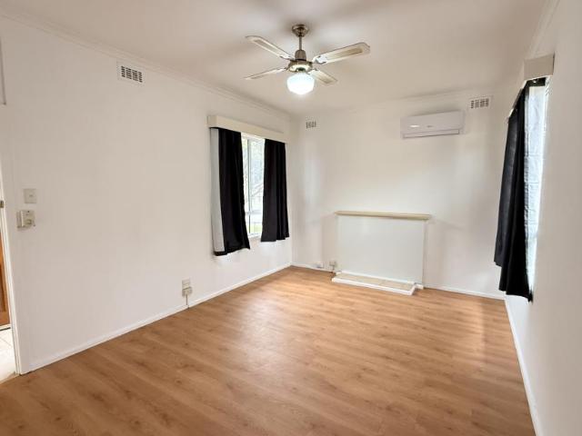 House for rent in Norlane, Geelong