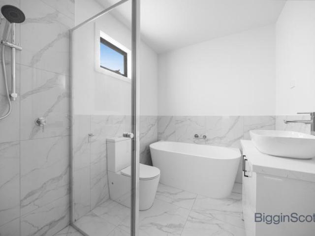 House for rent in Norlane, Geelong