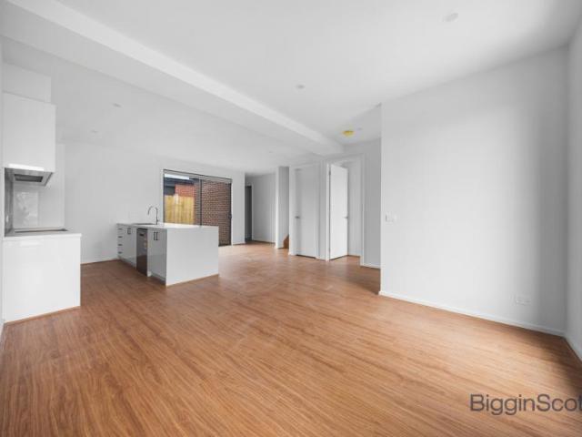 House for rent in Norlane, Geelong