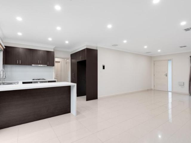 House for sale in Norlane, Geelong