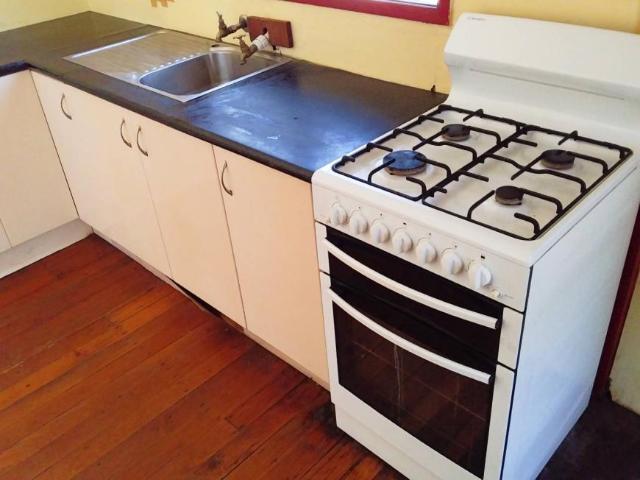 House for sale in Carpentaria, Queensland