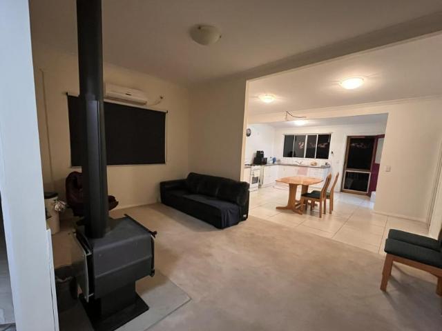 House for sale in Dundas, Western Australia
