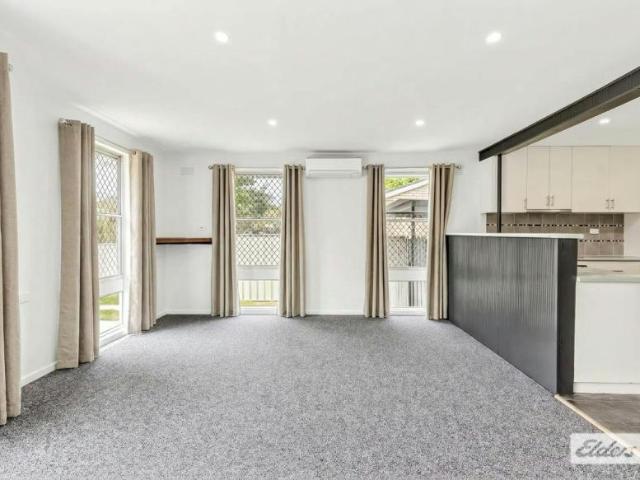 House for sale in North Albury, Albury