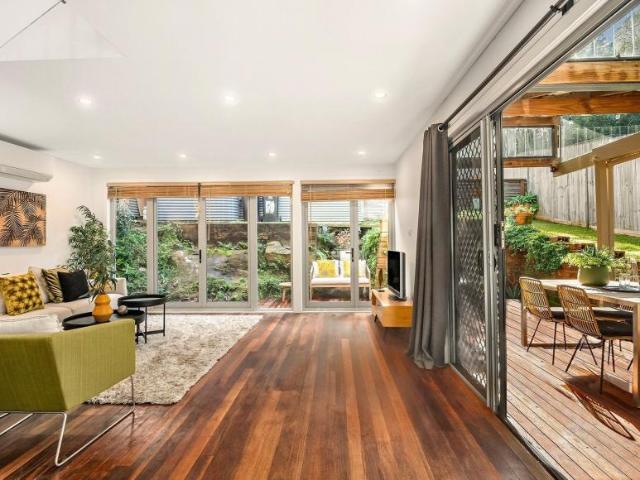 House for rent in Northern Beaches, Sydney