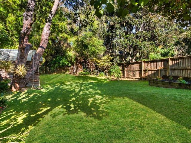 House for sale in Northern Beaches, Sydney