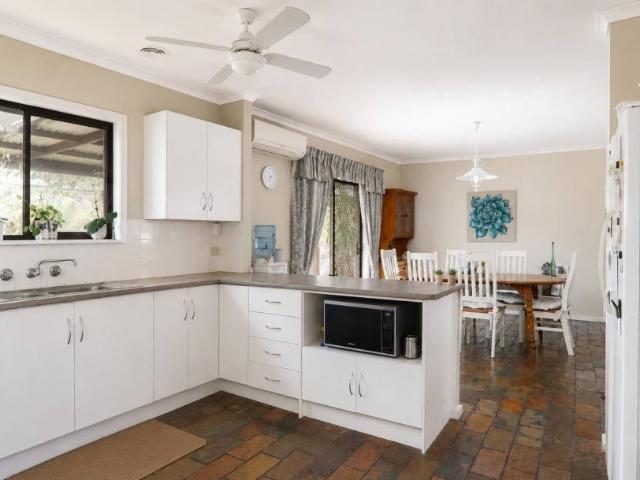 House for rent in North Beach, South Australia