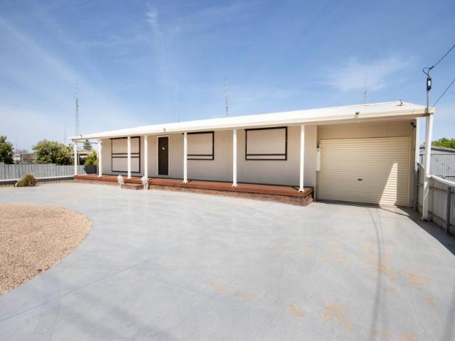 House for sale in North Beach, South Australia