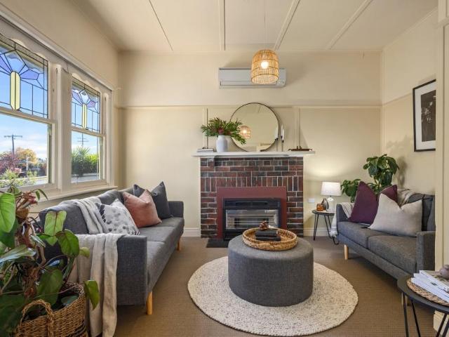 House for rent in North Bendigo, Bendigo