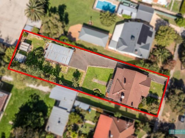 House for sale in Bendigo, Victoria