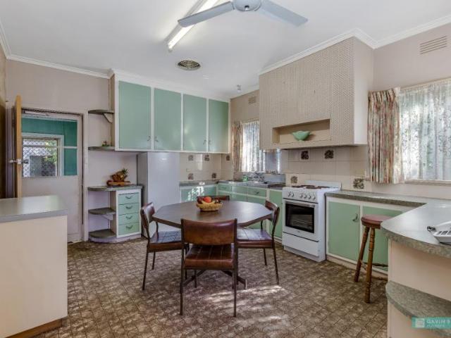 House for sale in Bendigo, Victoria