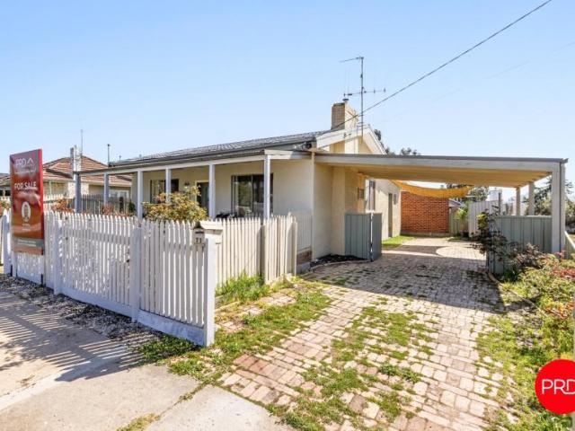House for sale in North Bendigo, Bendigo