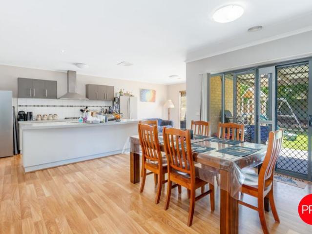 House for sale in North Bendigo, Bendigo