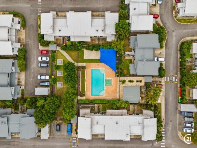 House for sale in Toombul, Queensland