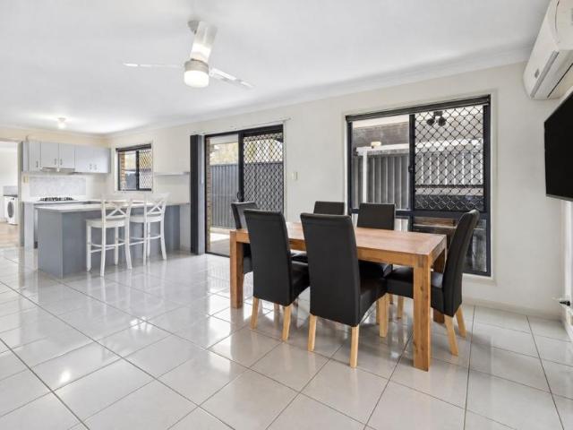 House for sale in North Booval, Greater Brisbane
